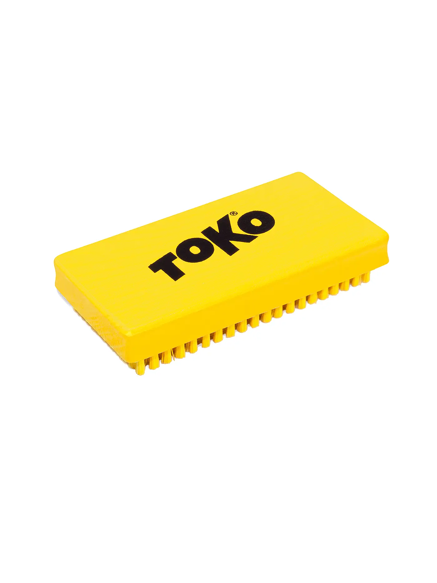 TOKO | Polishing Brush Liquid Paraffin | 